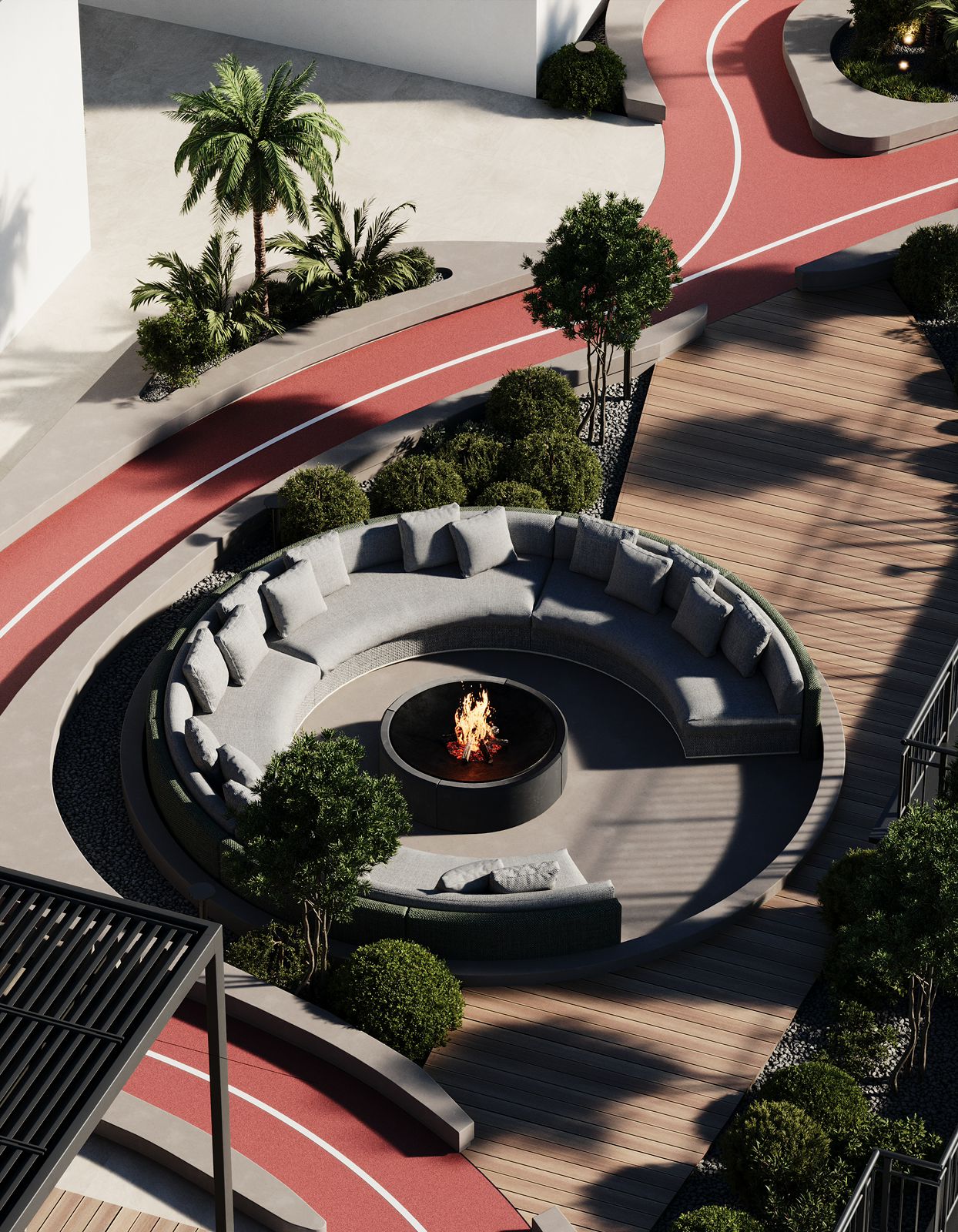 WhatsApp Image 2025-06-06 at 08.35.34