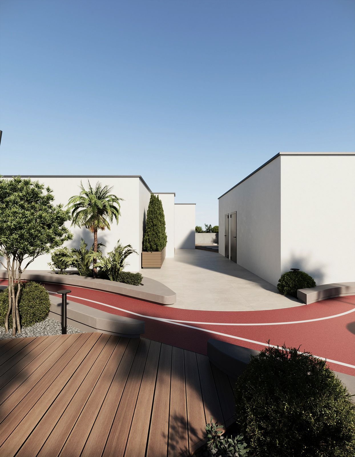 WhatsApp Image 2025-06-06 at 08.35.36