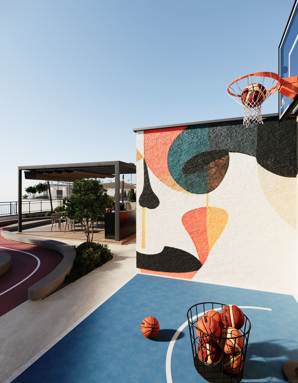 WhatsApp Image 2025-06-06 at 08.35.42