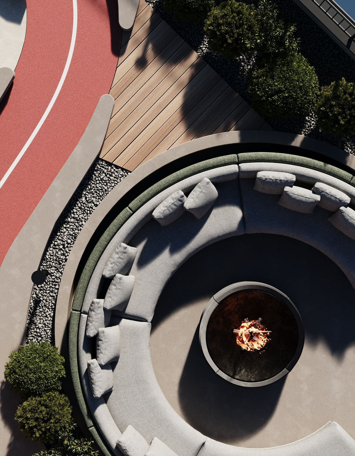 WhatsApp Image 2025-06-06 at 08.35.45