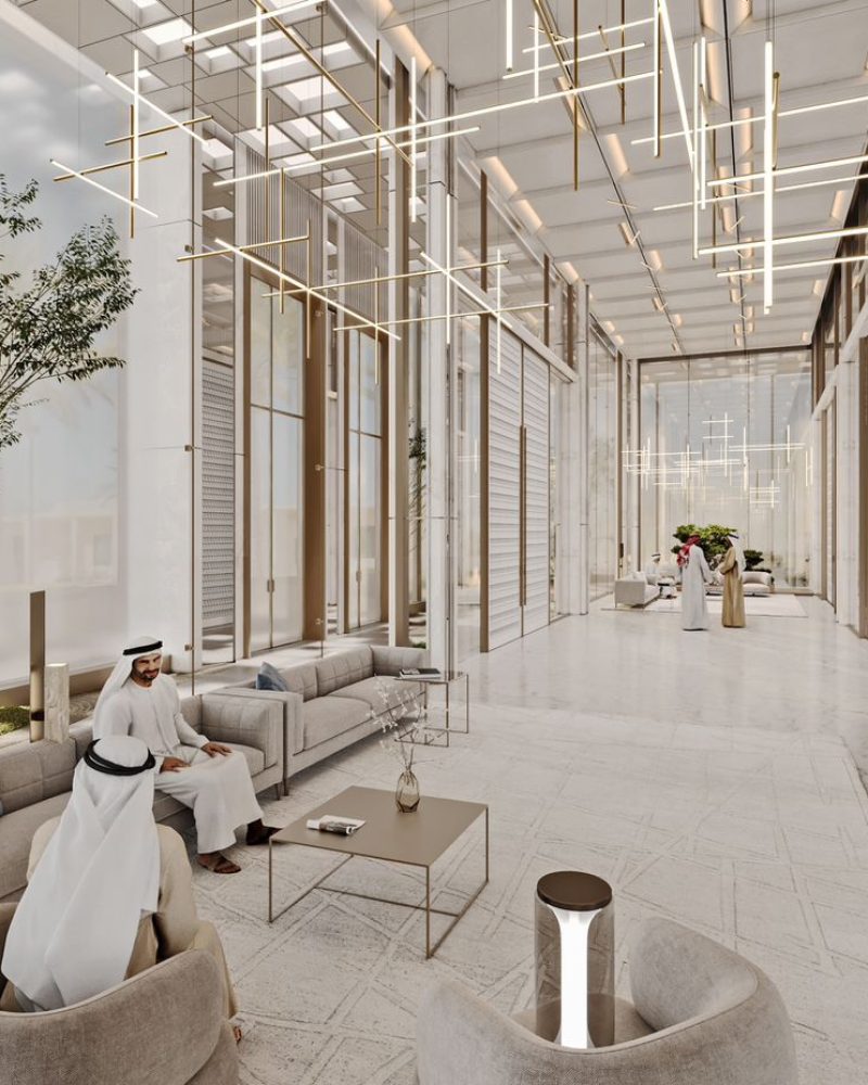 WhatsApp Image 2025-06-06 at 11.05.25 (1)