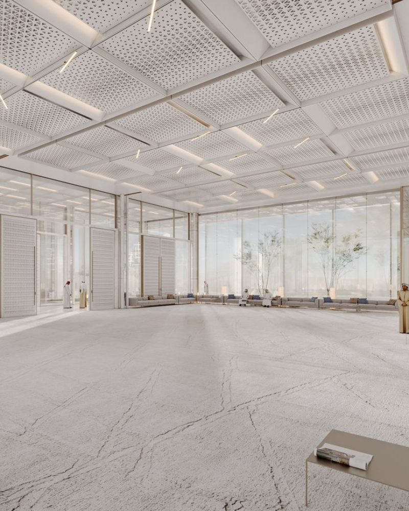 WhatsApp Image 2025-06-06 at 11.05.25 (5)