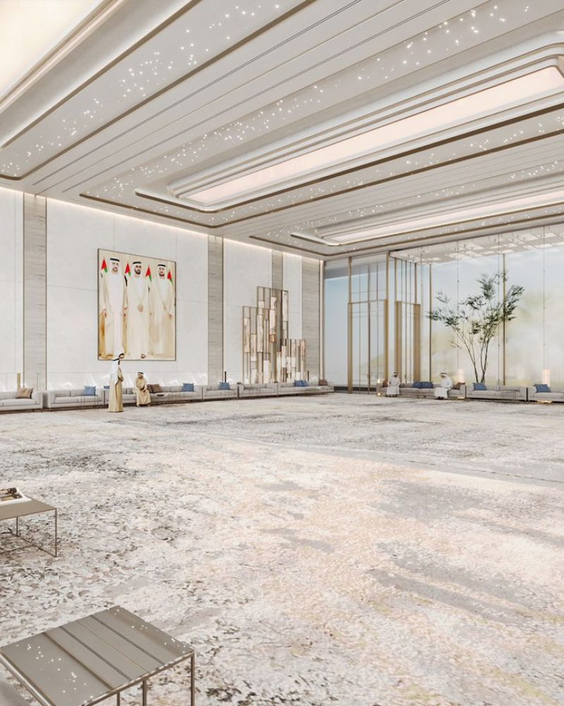 WhatsApp Image 2025-06-06 at 11.56.41 (3)