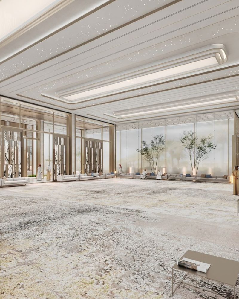 WhatsApp Image 2025-06-06 at 11.58.22